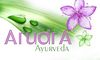 Arudra Ayurveda - A Panchakarma Treatment Centre