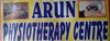 Arun Physiotherapy Centre
