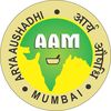 Arya Aushadhi Pharma Mumbai Pvt Ltd