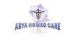 Arya Homeo Care