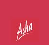 Asha Homoeopathy Clinic