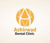 Ashirwad Dental Clinic