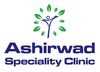 Ashirwad Speciality Clinic
