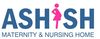 Ashish Maternity And Nursing Home