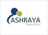 Ashraya Therapy Centere Ashraya Therapy Centere