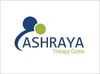 Ashraya Therapy Centere