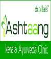 Ashtaang Kerala Ayurveda Clinic