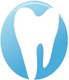 Ashwin Dental Care Clinic