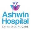 Ashwin Hospital
