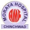 Ashwin Medical Foundation's Moraya Multispeciality Hospital