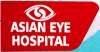 Asian Eye Hospital