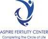 Aspire Fertility Center