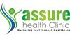 Assure Health Clinic