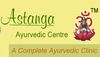 Astanga Ayurvedic Centre, Ballygunj