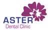 Aster Dental Clinic