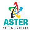 Aster Speciality Clinic