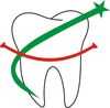 Astral Smile Dental Clinic