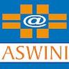 Aswini Diabetic & Multi-Speciality Clinics