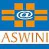Aswini Diabetic & Multi-Speciality Clinics
