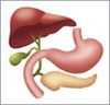 Atharv Gastro & Liver Clinic