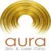 Aura Skin And Laser Clinic