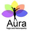 Aura Wellness Clinic