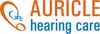 Auricle Hearing Care