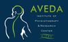 Aveda Institute of Physiotherapy & Research Centre