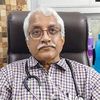 Dr.Avinash G. Kamat