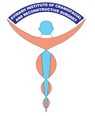 Avinash Institute of Craniofacial & Reconstructive Surgery