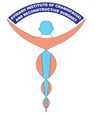 Avinash Institute of Craniofacial & Reconstructive Surgery