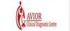 Avior Clinical Diagnostic Centre Avior Clinical Diagnostic Centre