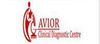 Avior Clinical Diagnostic Centre