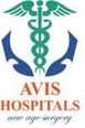 Avis Hospitals
