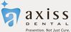 Axiss Dental Clinic - Domlur