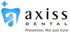 Axiss Dental Clinic - Vasant Vihar