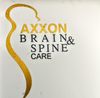 Axxon Brain & Spine Care Clinic
