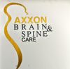 Axxon Brain & Spine Care