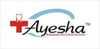 Ayesha Multi-speciality Dental Clinic