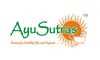 AyuSutras, An Ayurveda Clinic