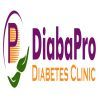 Diabapro Diabetes Clinic