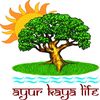 Ayur Kaya Life Panchakarma Centre