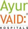 AyurVAID Hospitals