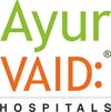 AyurVAID Clinics