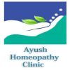 Dr Smita Joshi's Centre for Homeopathy and Wellness