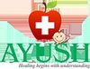 Ayush Kids Clinic