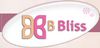 B BLISS  Skin And Hair Clinic