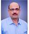 Dr Munish