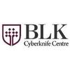 BLK Cyberknife Centre