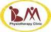 BM Physiotherapy & fitness clinic